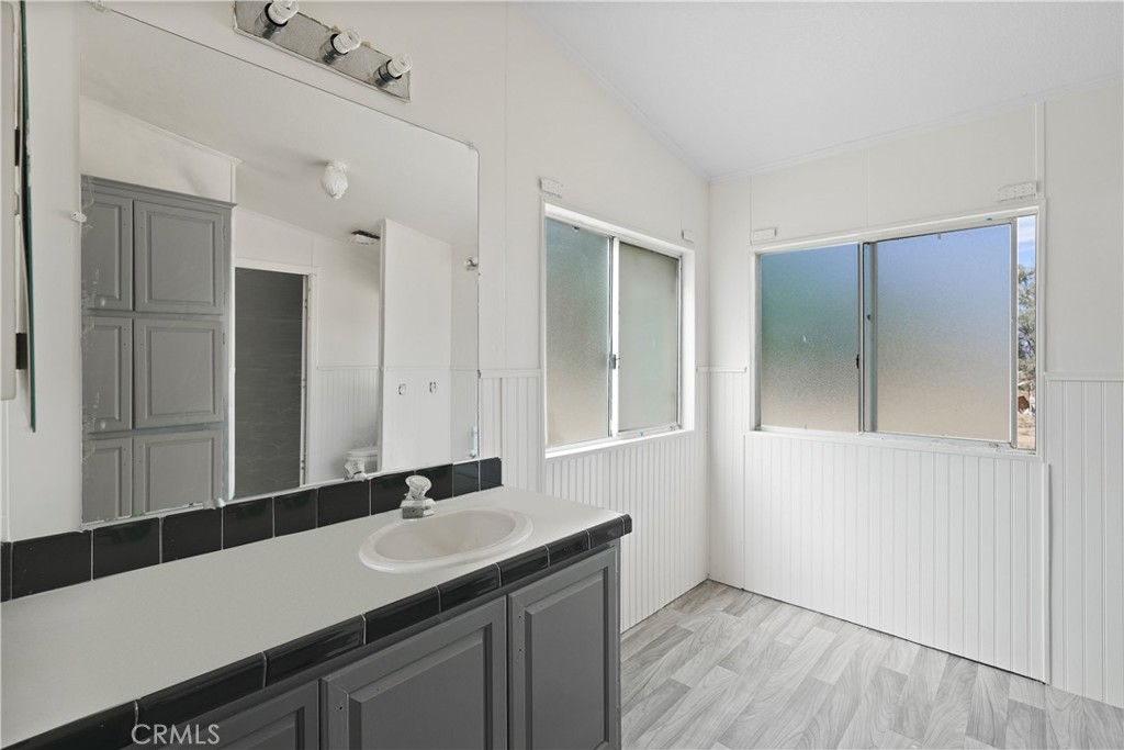 Residential for sale at 22540 Markham, Perris CA featuring 3 beds and 2 baths