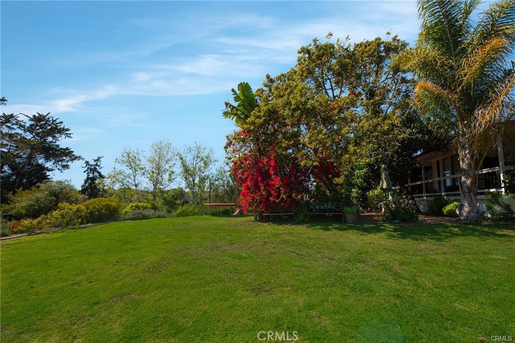 Residential for sale at 1680 Los Berros Road, Arroyo Grande CA featuring 2 beds and 1 bath