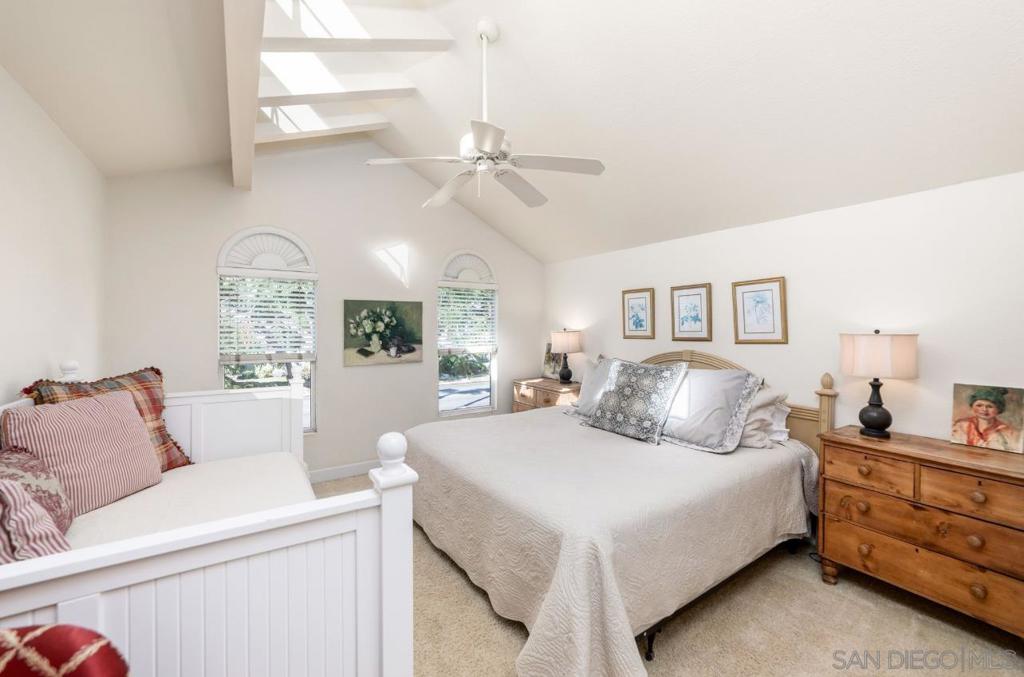 Residential Lease for rent at 141 I Ave, Coronado CA featuring 3 beds and 4 baths