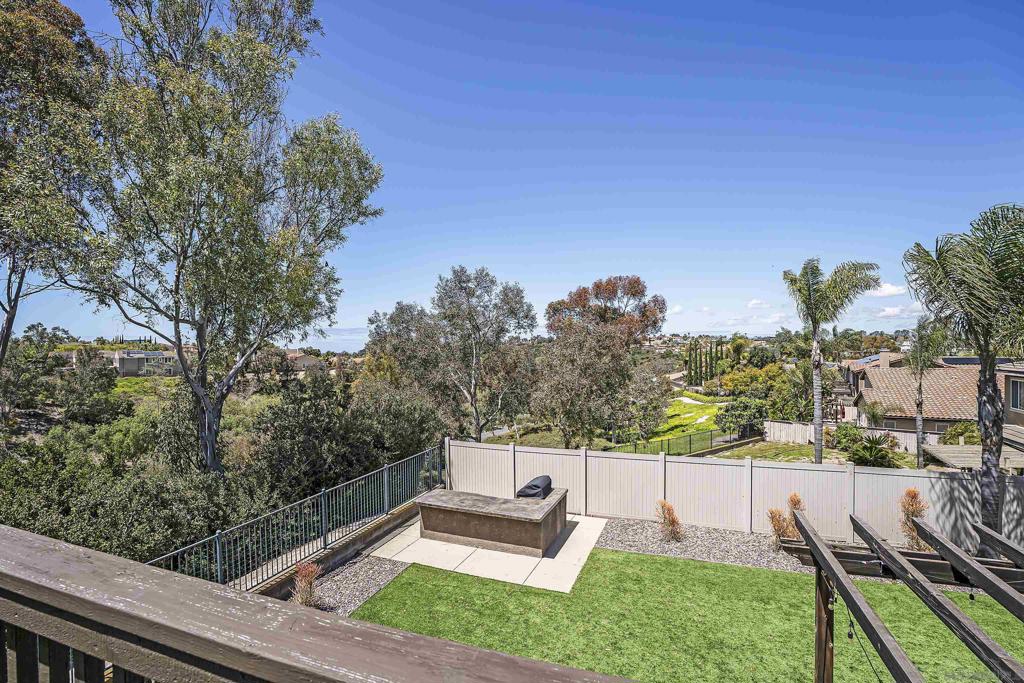 Residential Lease for rent at 1306 TRAVER, Chula Vista CA featuring 4 beds and 4 baths