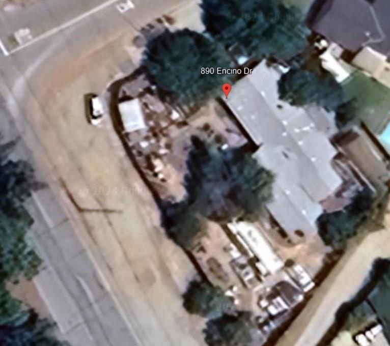 Residential for sale at 890 Encino Drive, Morgan Hill CA featuring 3 beds and 3 baths