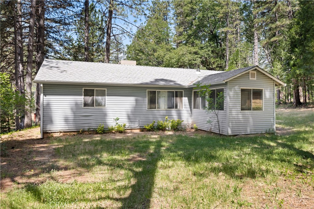 Residential for sale at 9803 Cohasset Road, Chico CA featuring 3 beds and 2 baths