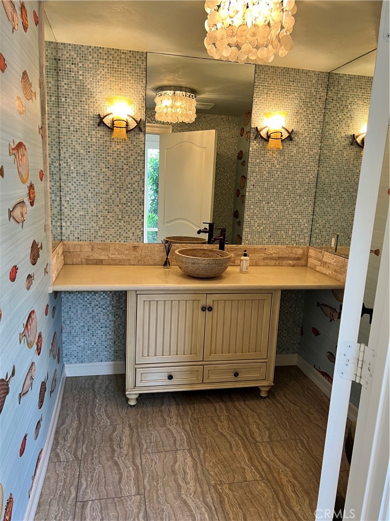 Residential Lease for rent at 94 Linda Isle, Newport Beach CA featuring 4 beds and 4 baths