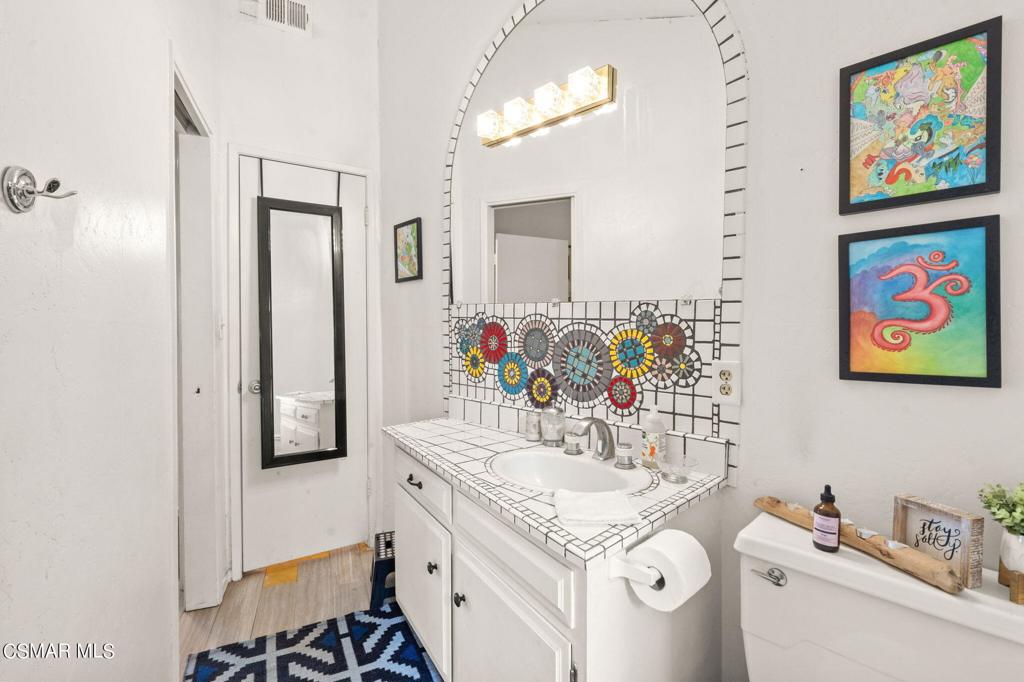 Residential for sale at 2001 Alessandro Drive, Ventura CA featuring 2 beds and 2 baths