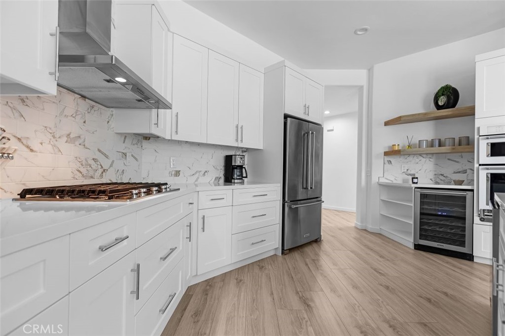 Residential Lease for rent at 50785 Grand Traverse Avenue, La Quinta CA featuring 3 beds and 3 baths