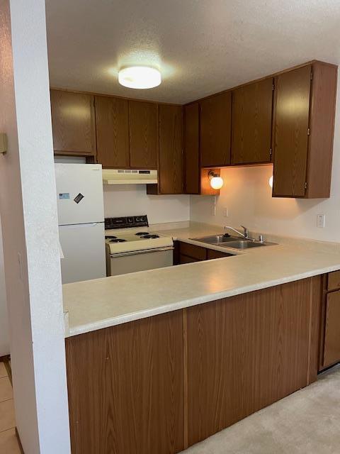 Residential for sale at 210 Vista Prieta Court, Santa Cruz CA featuring 1 bed and 1 bath