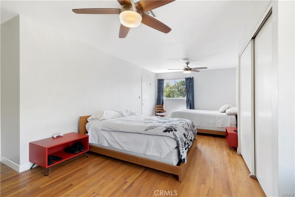 Residential Lease for rent at 759 Spruce Street, Riverside CA featuring 6 beds and 4 baths