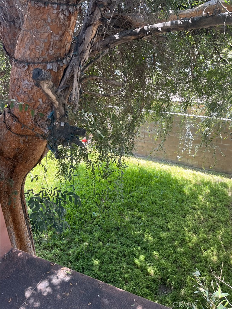 Residential for sale at 910 W Palmer Street, Compton CA featuring 5 beds and 3 baths