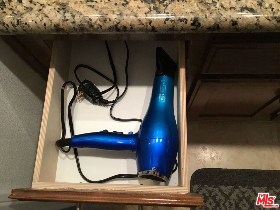 Residential Lease for rent at , Desert Hot Springs CA featuring 4 beds and 3 baths