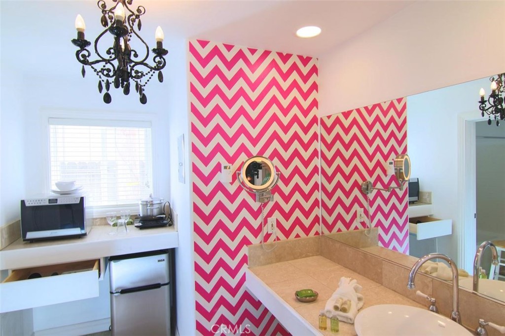 Residential Income for sale at 41095 Big Bear Boulevard, Big Bear Lake CA