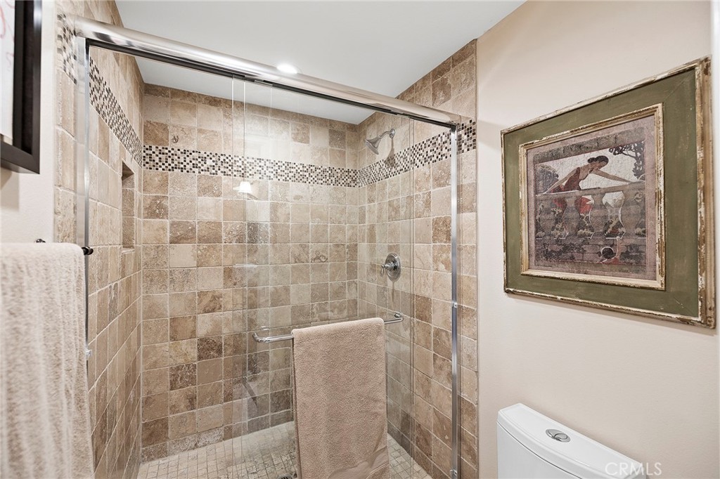 Residential Lease for rent at 3116 Lincoln Street, Carlsbad CA featuring 4 beds and 3 baths