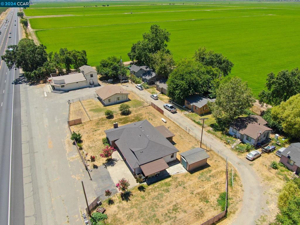 Residential Income for sale at 11273 Garden Hwy, Yuba City CA