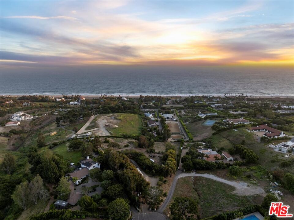Residential for sale at 5878 Deerhead Road, Malibu CA featuring 5 beds and 9 baths
