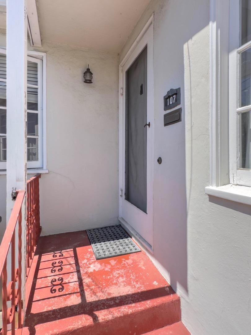 Residential for sale at Williams Street, San Leandro CA featuring 4 beds and 4 baths