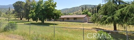 Residential for sale at 6009 Elwood Road, Sanger CA featuring 3 beds and 2 baths