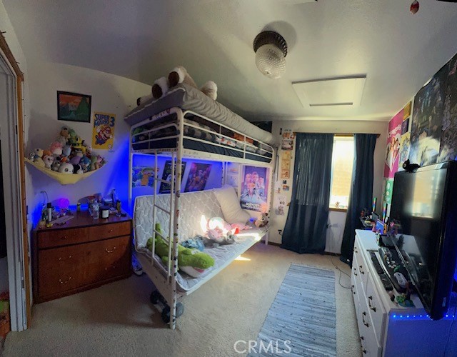 Active for sale at Twin Peaks, CA, Twin Peaks, CA CA and 2 baths