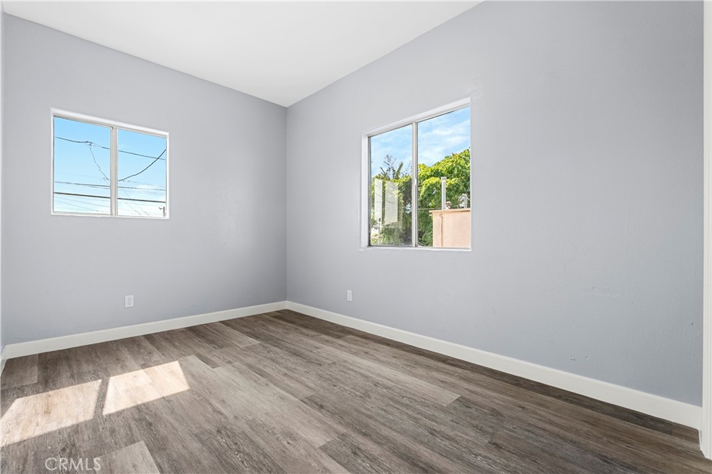 Residential for sale at 10406 Avalon Boulevard, Los Angeles CA featuring 6 beds and 2 baths