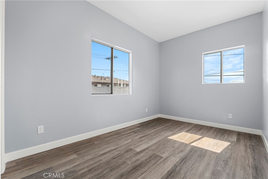 Residential Income for sale at 10406 Avalon Boulevard, Los Angeles CA