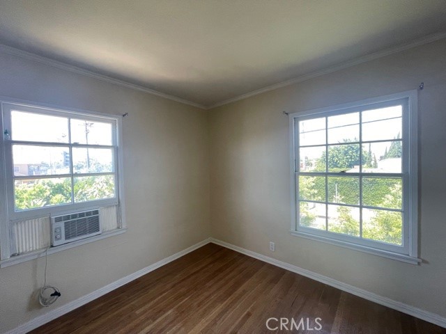 Residential Income for sale at 2018 W 39th Street, Los Angeles CA