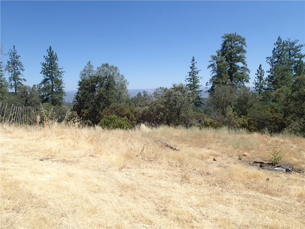 Residential for sale at 144 Eagle Vista Drive, Oroville CA featuring 2 beds and 2 baths