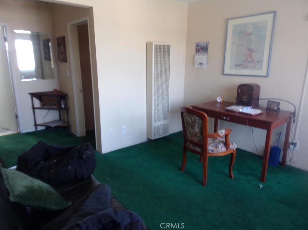 Residential Income for sale at 1017 S Herbert Avenue, Los Angeles CA