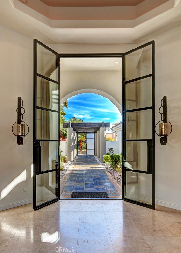 Residential Lease for rent at 55775 Pebble Beach, La Quinta CA featuring 4 beds and 5 baths