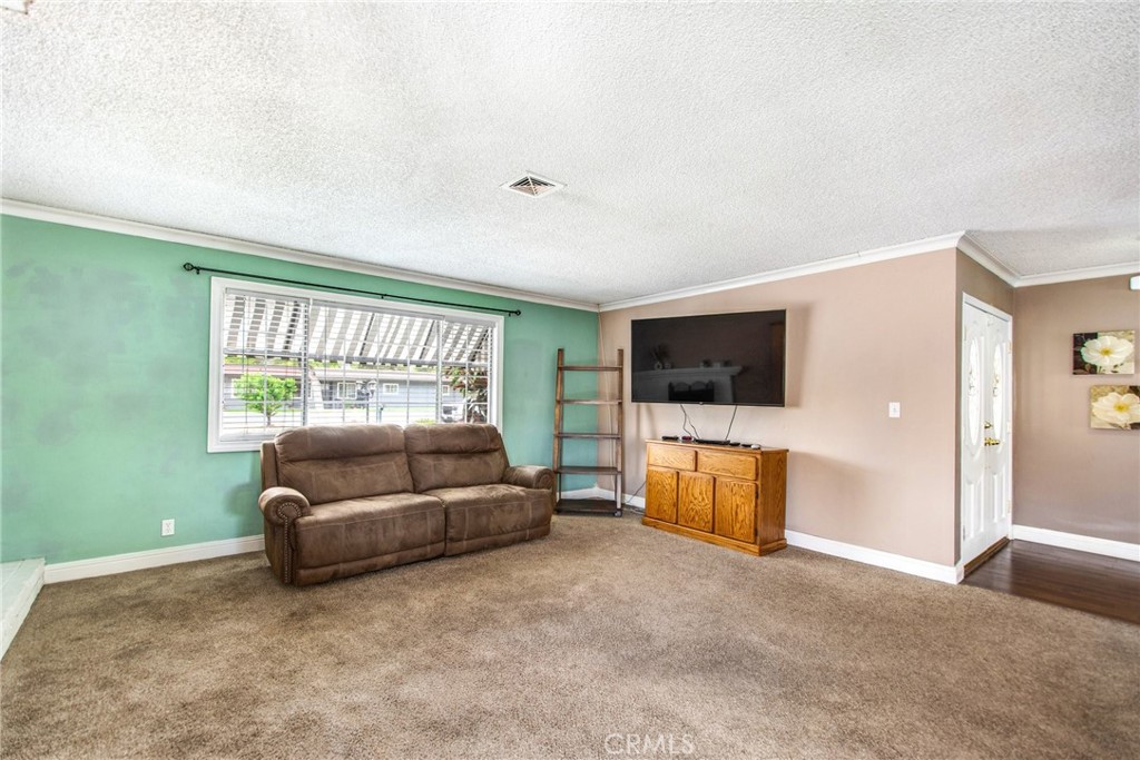 Residential for sale at 1130 N 13th Avenue, Upland CA featuring 4 beds and 2 baths