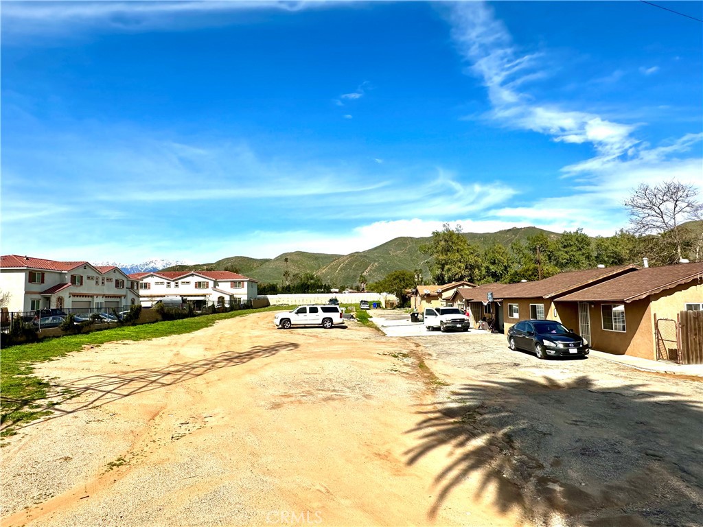 Residential Income for sale at 9085 Bellegrave Avenue, Jurupa Valley CA