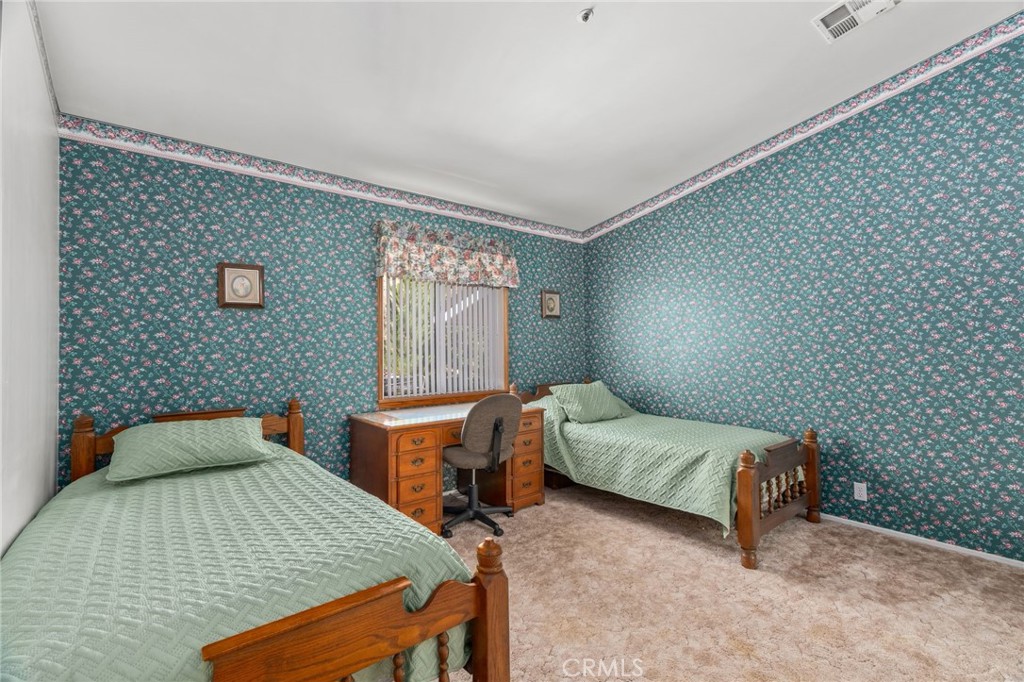 Residential for sale at 1087 Lockwood Valley Road, Maricopa CA featuring 3 beds and 2 baths