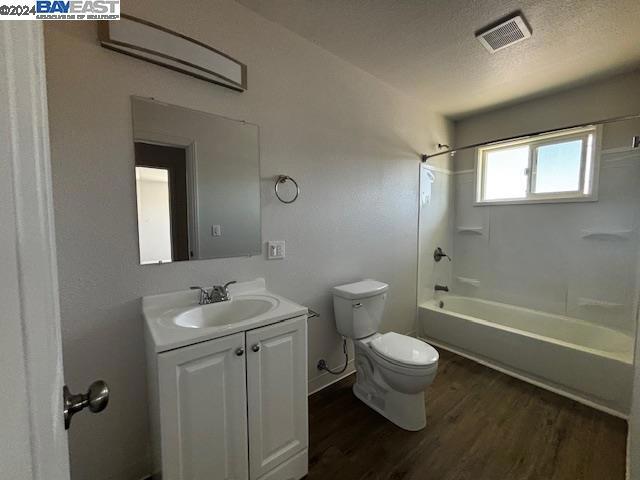 Residential Lease for rent at , Fairfield, Solano County CA featuring 1 bed and 1 bath