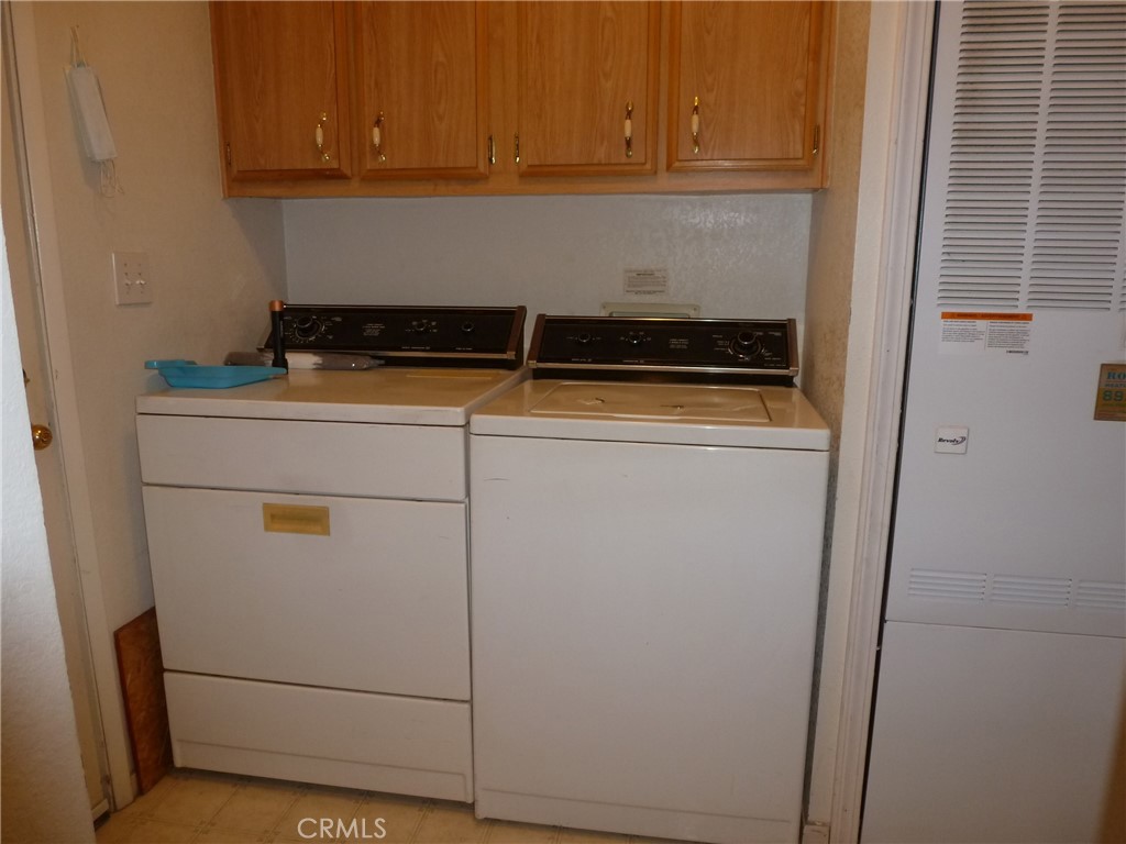 Manufactured In Park for sale at 5813 Pacific Heights Road 103, Oroville CA featuring 3 beds and 2 baths