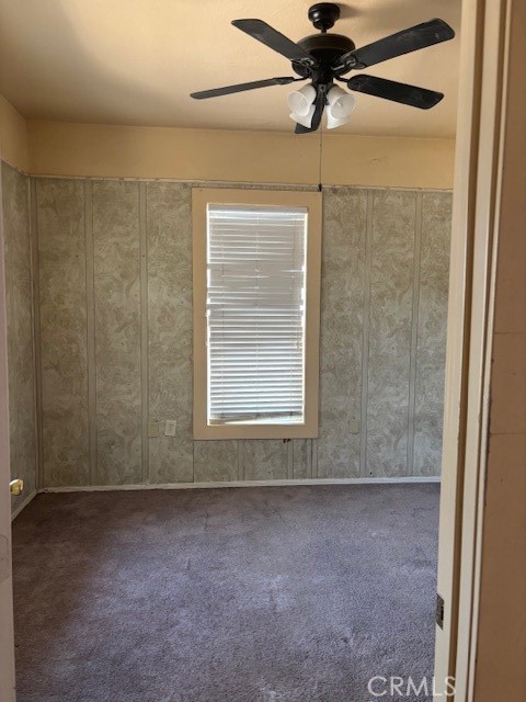 Residential for sale at 115 N Victoria Avenue, Corona CA featuring 3 beds and 1 bath