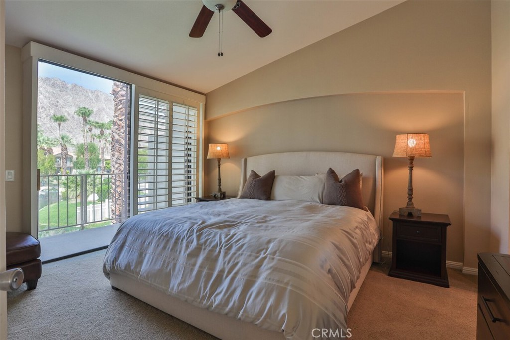 Residential Lease for rent at 55111 Tanglewood, La Quinta CA featuring 3 beds and 3 baths