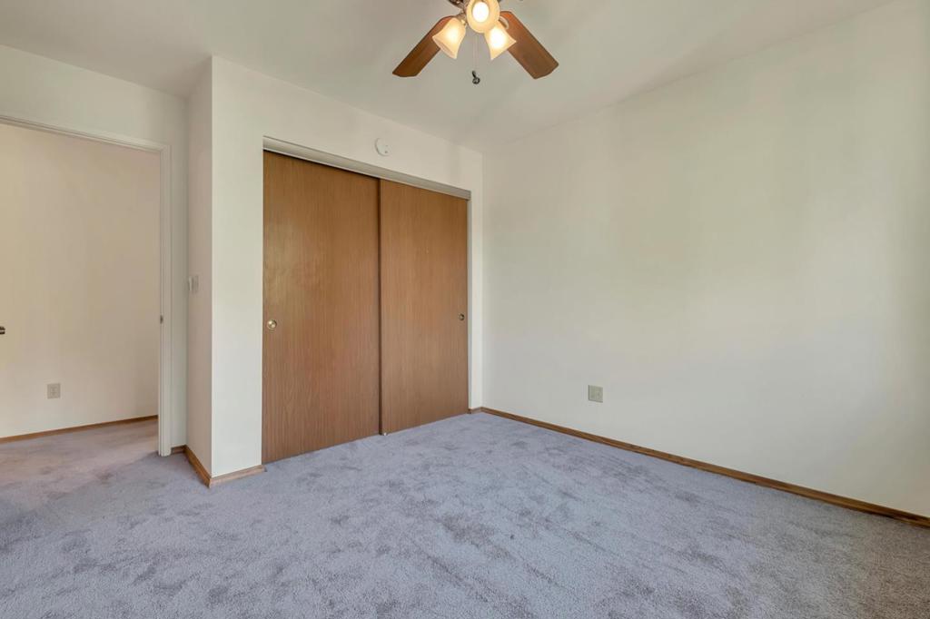 Residential for sale at 203 Vista Prieta Court, Santa Cruz CA featuring 1 bed and 1 bath