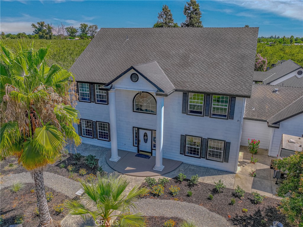 Active for sale at Atwater, CA, Atwater, CA CA and 5 baths