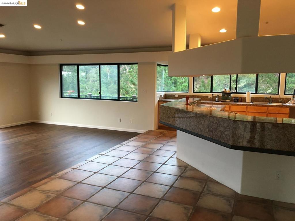 Residential for sale at 25435 Hidden Mesa RD, Monterey CA featuring 3 beds and 3 baths