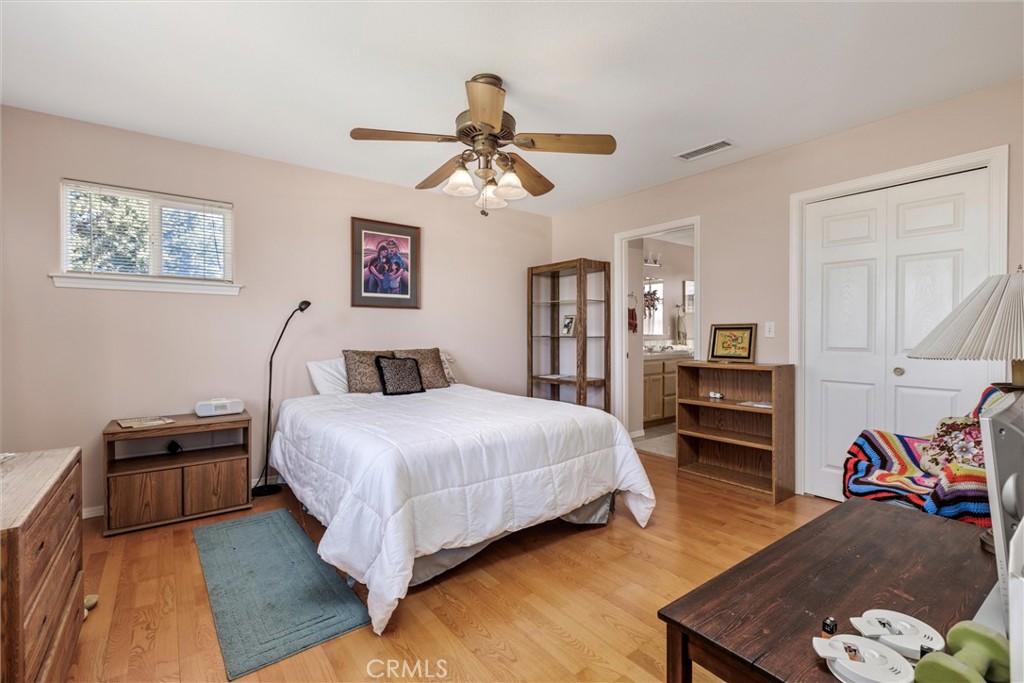 Residential for sale at 5055 Rancho La Loma Linda Drive, Paso Robles CA featuring 3 beds and 3 baths