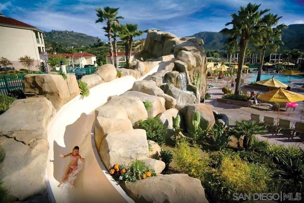 Residential for sale at 8860 Lawrence Welks Drive, Escondido CA featuring 1 bed and 1 bath