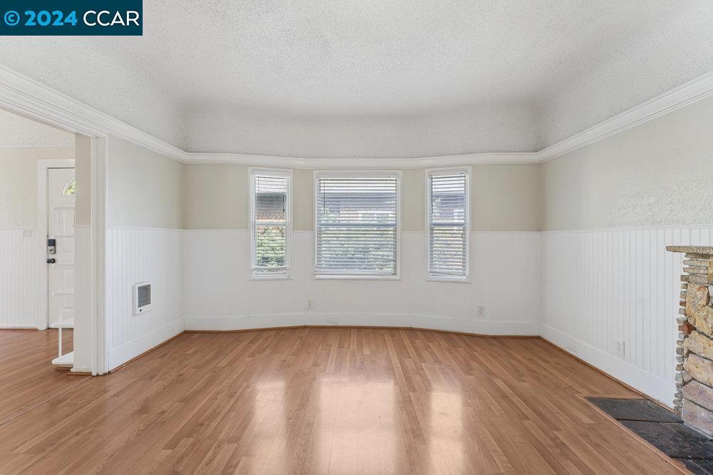 Residential Income for sale at 3134 Pleitner Ave, Oakland CA