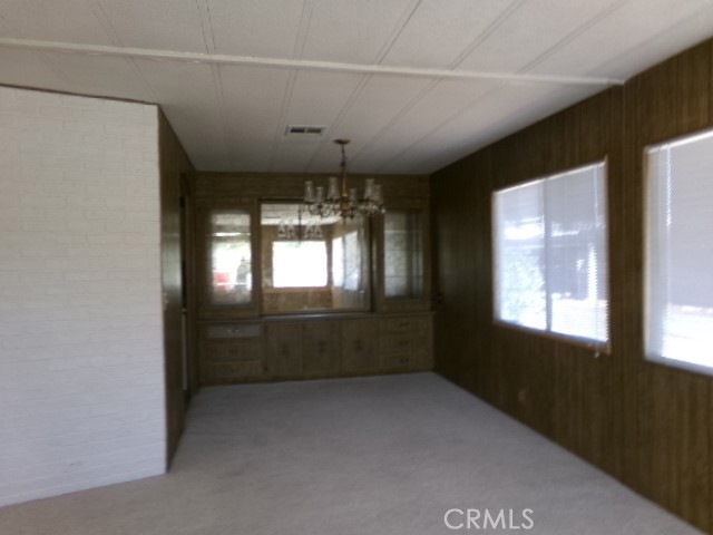 Manufactured In Park for sale at 120 Oak Grove, Oroville CA featuring 2 beds and 2 baths