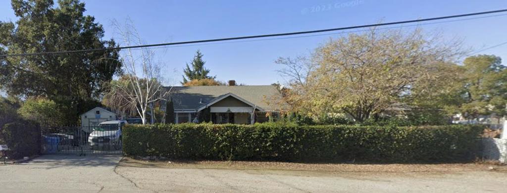 Residential for sale at 8585 Murray Avenue, Gilroy CA featuring 4 beds and 2 baths