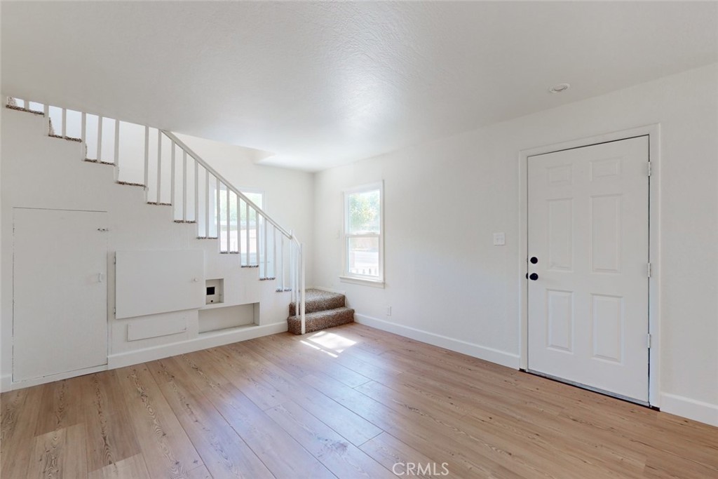 Residential for sale at 358 E 12th Street, Chico CA featuring 2 beds and 2 baths