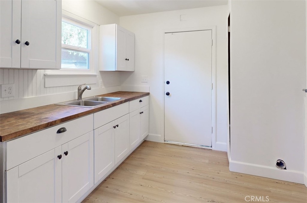 Residential Income for sale at 358 E 12th Street, Chico CA