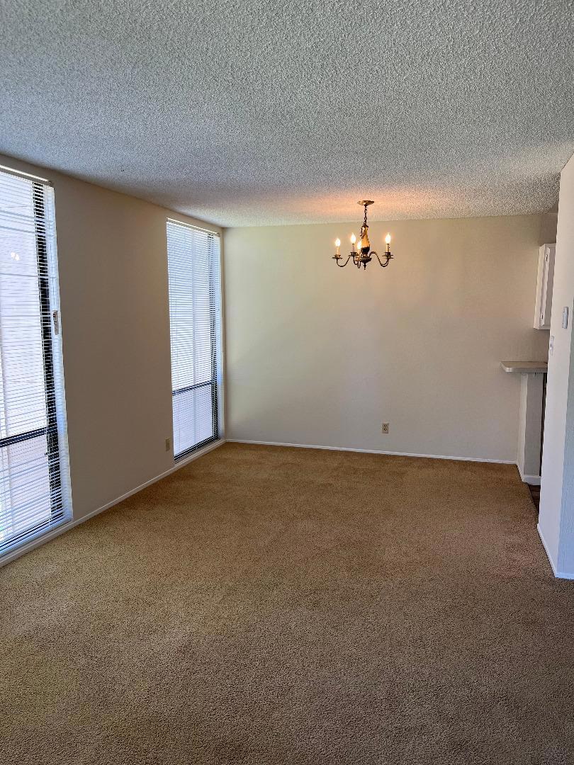 Residential for sale at 1131 Compass Lane 214, Foster City CA featuring 2 beds and 2 baths