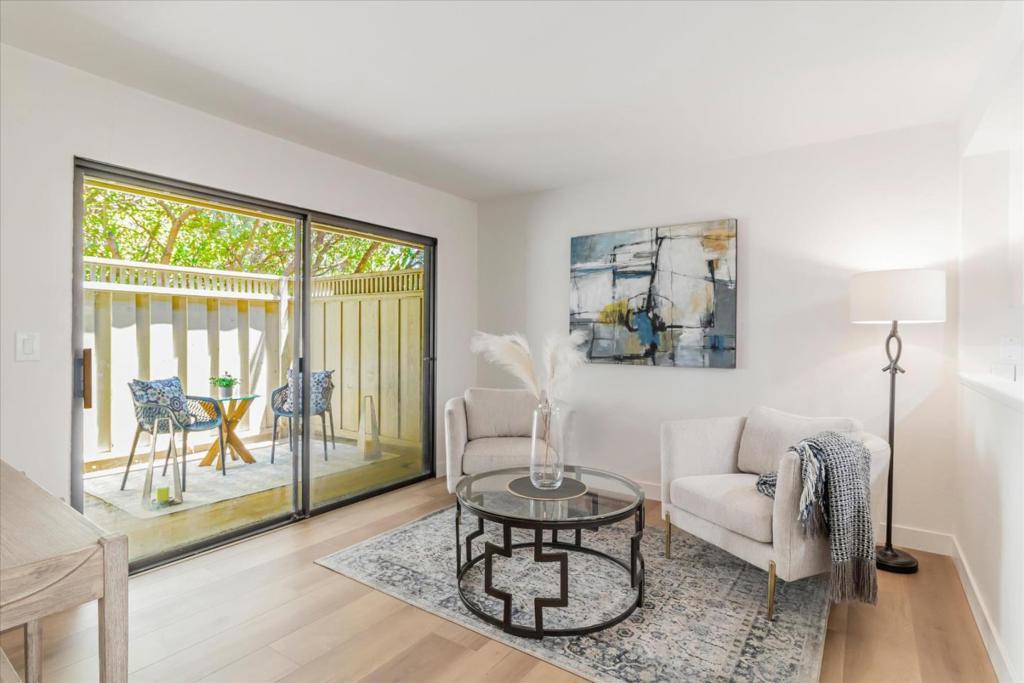 Residential for sale at 1662 Las Piedras Court, Los Gatos CA featuring 3 beds and 3 baths