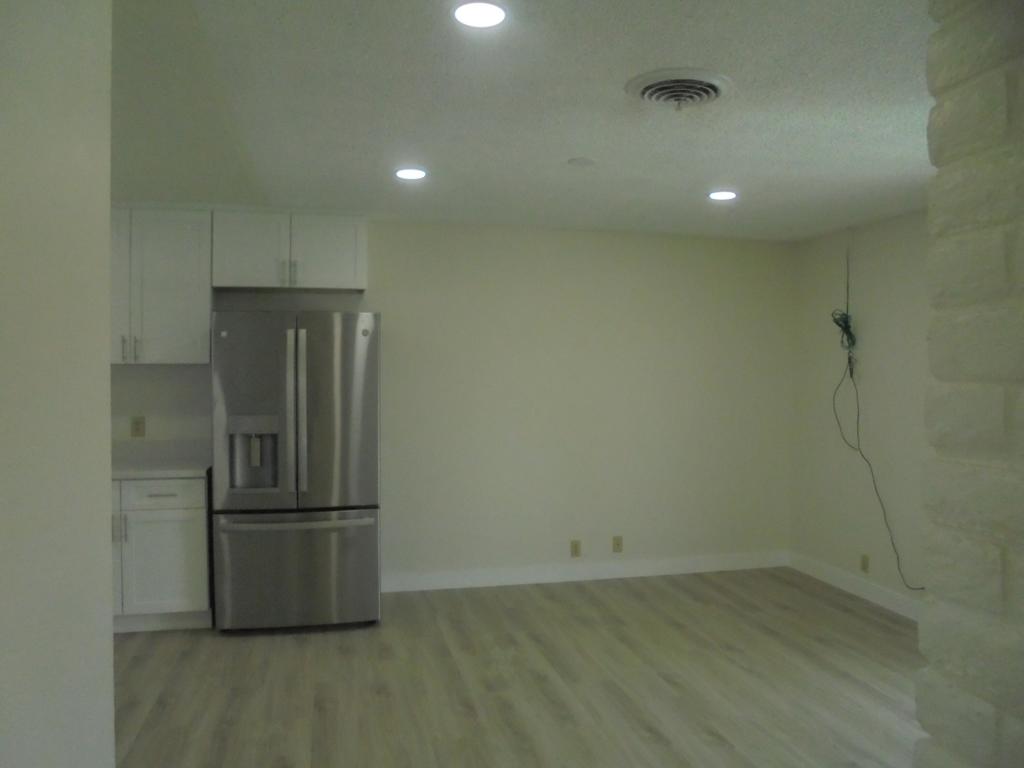 Residential for sale at 570 Holley Lane, Blythe CA featuring 3 beds and 2 baths