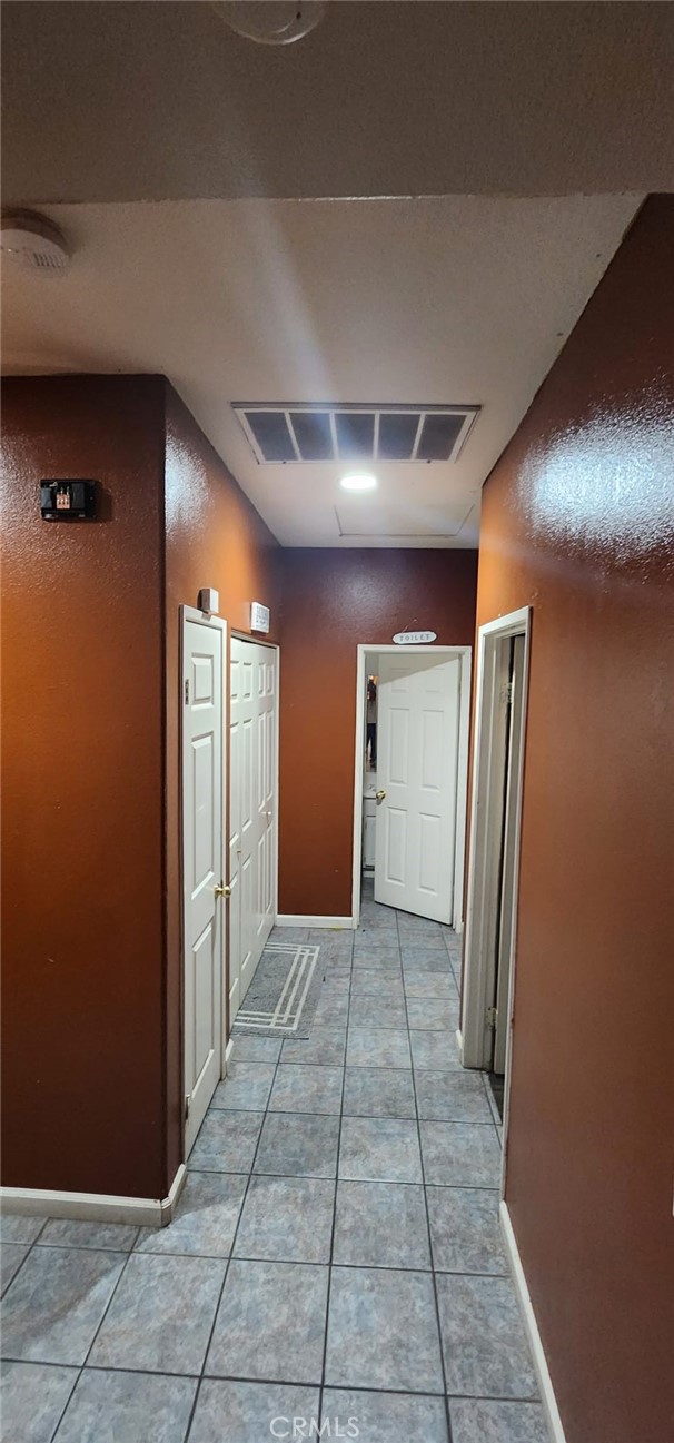 Residential for sale at 14527 Yarrow Court, Adelanto CA featuring 3 beds and 2 baths