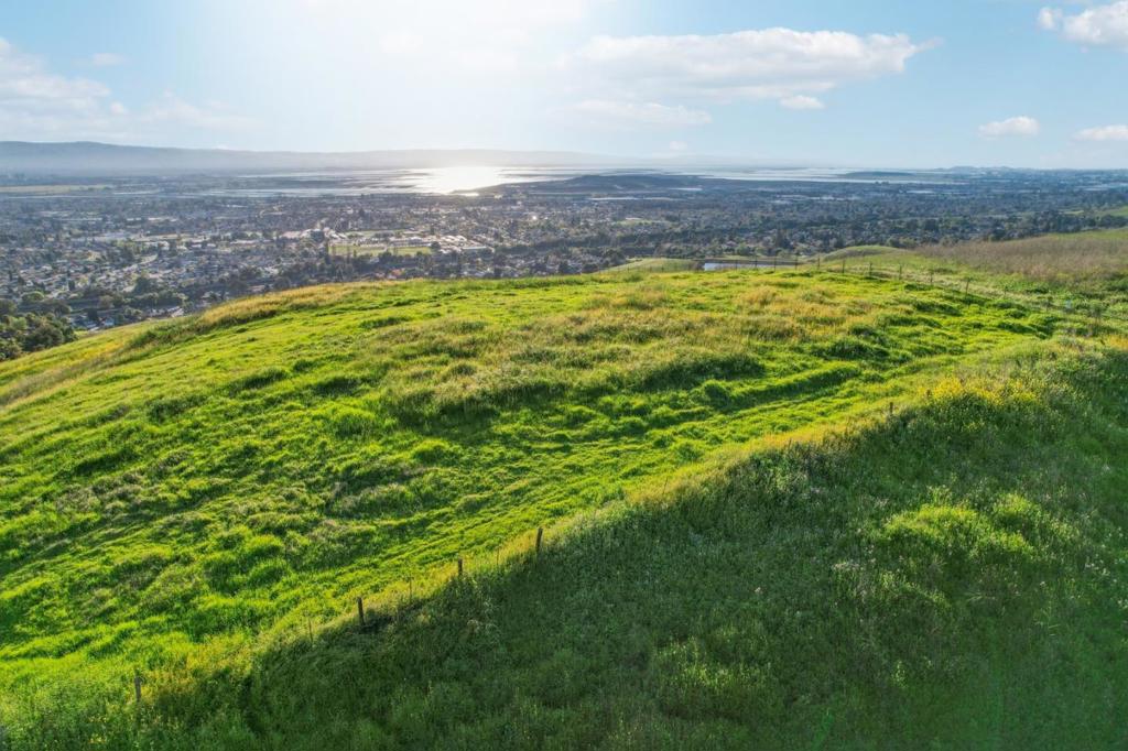 Residential for sale at 1339 Terra Vista Court, Milpitas CA