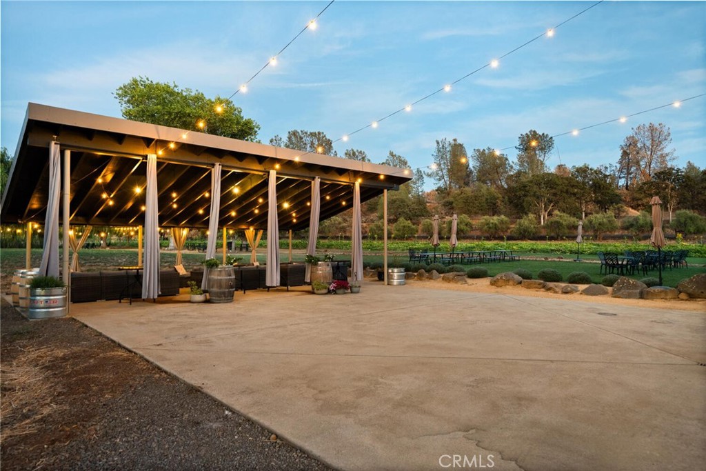 Residential for sale at 6237 Cohasset Road, Chico CA featuring 2 beds and 4 baths