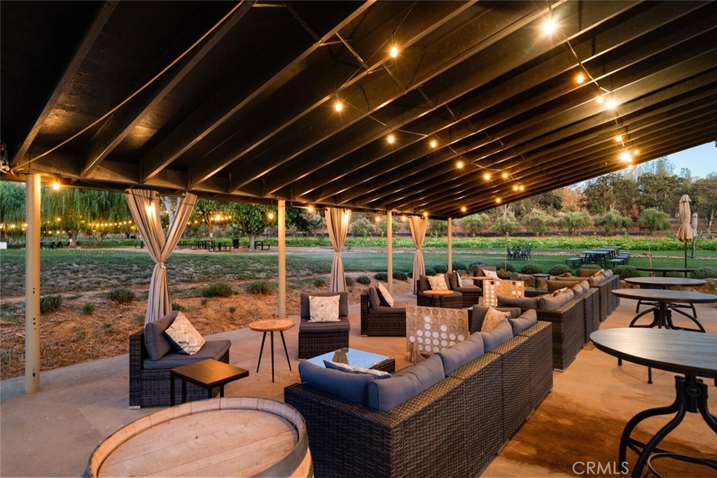 Residential Income for sale at 6237 Cohasset Road, Chico CA